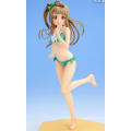 Haute qualité En71 miniature personnalisée en plastique Action Fig. Sexy Doll Toys